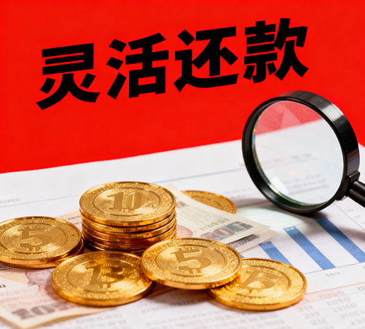 大连私人借款，正规私人借钱