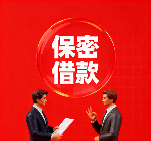 大连急用钱电话，钱不够小贷来批