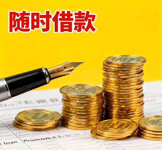 大连空放，​面聊十分钟，打条放款