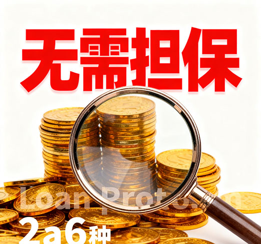大连急用钱，不看负债，不看查询